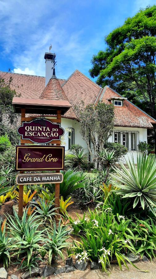 Flat 217 Granja Brasil - Com Piscina Em Itaipava 公寓 *